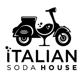 italian soda house