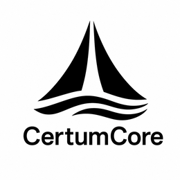certumcore