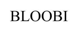 bloobi