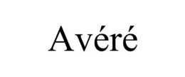 avÉrÉ
