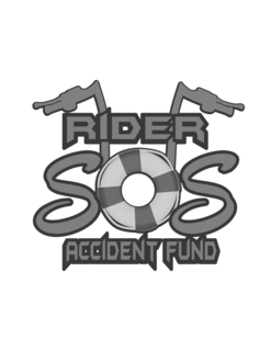 rider sos accident fund