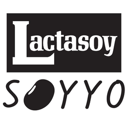lactasoy soyyo