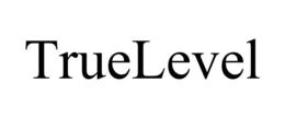 truelevel