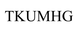 tkumhg