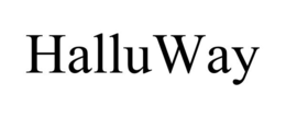 halluway