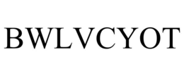bwlvcyot