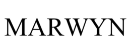 marwyn