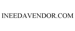 ineedavendor.com