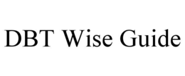 dbt wise guide