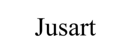 jusart