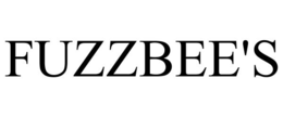 fuzzbee's