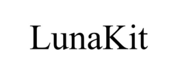 lunakit