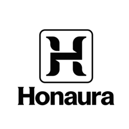 honaura