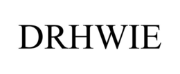 drhwie