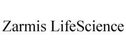 zarmis lifescience