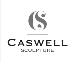caswell sculpture