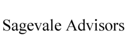 sagevale advisors