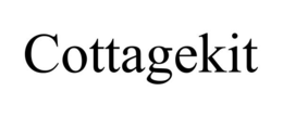 cottagekit