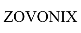 zovonix