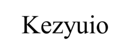 kezyuio
