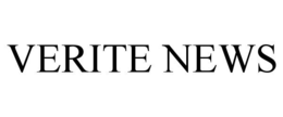 verite news