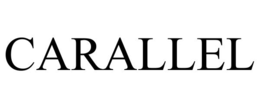 carallel