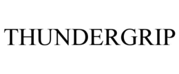 thundergrip