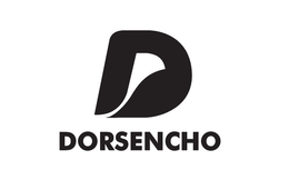 dorsencho