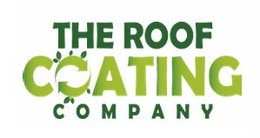the roof coating company