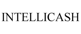 intellicash