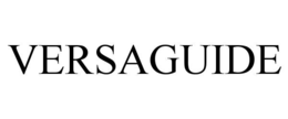 versaguide