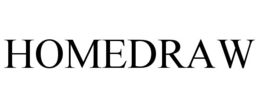 homedraw