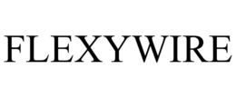 flexywire