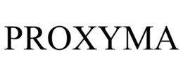 proxyma