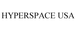 hyperspace usa