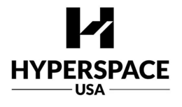 h hyperspace usa