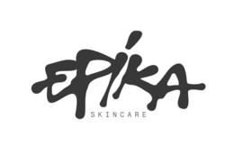 epika skincare