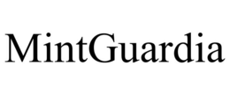 mintguardia