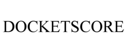 docketscore