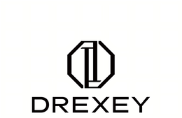 drexey