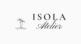 isola atelier