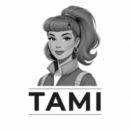 tm