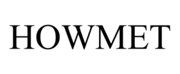 howmet
