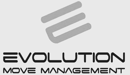 e evolution move management