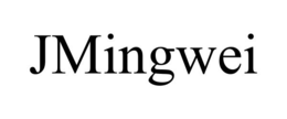 jmingwei