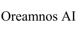 oreamnos ai