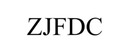zjfdc