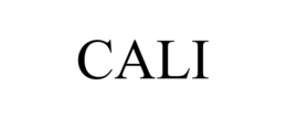 cali