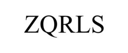 zqrls