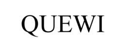 quewi